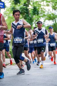 BIB: 7615
                            <button type="button" onclick="openModal(4610231)" class="btn btn-primary btn-sm float-right btn-popup" data-toggle="modal" data-target=".modal-high-quality">
                        <i class="fas fa-shopping-cart"></i> Add to Cart
                    </button>
                                            <button type="button" onclick="isThisMe(4610231, true)" class="btn btn-success btn-sm float-right btn-popup btn-isme hidden" data-toggle="tooltip" data-placement="bottom" title="นี่คือรูปของคุณใช่ไหม คลิกที่นี่เพื่อเอาเข้าอัลบั้ม">
                        <i class="fas fa-plus"></i> Add to album
                    </button>
                    <button type="button" onclick="isThisMe(4610231, false)" class="btn btn-warning btn-sm float-right btn-popup btn-isnotme hidden">
                        <i class="fas fa-ban"></i> Remove from album
                    </button>