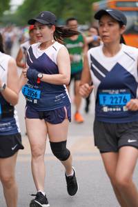 BIB: 2056, 2276
                            <button type="button" onclick="openModal(4657803)" class="btn btn-primary btn-sm float-right btn-popup" data-toggle="modal" data-target=".modal-high-quality">
                        <i class="fas fa-shopping-cart"></i> Add to Cart
                    </button>
                                            <button type="button" onclick="isThisMe(4657803, true)" class="btn btn-success btn-sm float-right btn-popup btn-isme hidden" data-toggle="tooltip" data-placement="bottom" title="นี่คือรูปของคุณใช่ไหม คลิกที่นี่เพื่อเอาเข้าอัลบั้ม">
                        <i class="fas fa-plus"></i> Add to album
                    </button>
                    <button type="button" onclick="isThisMe(4657803, false)" class="btn btn-warning btn-sm float-right btn-popup btn-isnotme hidden">
                        <i class="fas fa-ban"></i> Remove from album
                    </button>