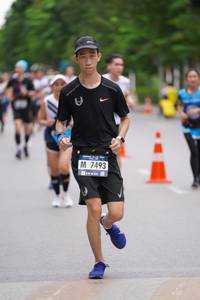 BIB: 7493
                            <button type="button" onclick="openModal(4649570)" class="btn btn-primary btn-sm float-right btn-popup" data-toggle="modal" data-target=".modal-high-quality">
                        <i class="fas fa-shopping-cart"></i> Add to Cart
                    </button>
                                            <button type="button" onclick="isThisMe(4649570, true)" class="btn btn-success btn-sm float-right btn-popup btn-isme hidden" data-toggle="tooltip" data-placement="bottom" title="นี่คือรูปของคุณใช่ไหม คลิกที่นี่เพื่อเอาเข้าอัลบั้ม">
                        <i class="fas fa-plus"></i> Add to album
                    </button>
                    <button type="button" onclick="isThisMe(4649570, false)" class="btn btn-warning btn-sm float-right btn-popup btn-isnotme hidden">
                        <i class="fas fa-ban"></i> Remove from album
                    </button>