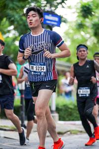 BIB: 5234, 486
                            <button type="button" onclick="openModal(4611733)" class="btn btn-primary btn-sm float-right btn-popup" data-toggle="modal" data-target=".modal-high-quality">
                        <i class="fas fa-shopping-cart"></i> Add to Cart
                    </button>
                                            <button type="button" onclick="isThisMe(4611733, true)" class="btn btn-success btn-sm float-right btn-popup btn-isme hidden" data-toggle="tooltip" data-placement="bottom" title="นี่คือรูปของคุณใช่ไหม คลิกที่นี่เพื่อเอาเข้าอัลบั้ม">
                        <i class="fas fa-plus"></i> Add to album
                    </button>
                    <button type="button" onclick="isThisMe(4611733, false)" class="btn btn-warning btn-sm float-right btn-popup btn-isnotme hidden">
                        <i class="fas fa-ban"></i> Remove from album
                    </button>