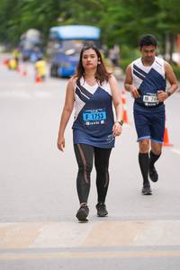 BIB: 1753
                            <button type="button" onclick="openModal(4664778)" class="btn btn-primary btn-sm float-right btn-popup" data-toggle="modal" data-target=".modal-high-quality">
                        <i class="fas fa-shopping-cart"></i> Add to Cart
                    </button>
                                            <button type="button" onclick="isThisMe(4664778, true)" class="btn btn-success btn-sm float-right btn-popup btn-isme hidden" data-toggle="tooltip" data-placement="bottom" title="นี่คือรูปของคุณใช่ไหม คลิกที่นี่เพื่อเอาเข้าอัลบั้ม">
                        <i class="fas fa-plus"></i> Add to album
                    </button>
                    <button type="button" onclick="isThisMe(4664778, false)" class="btn btn-warning btn-sm float-right btn-popup btn-isnotme hidden">
                        <i class="fas fa-ban"></i> Remove from album
                    </button>