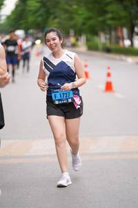 BIB: 1727
                            <button type="button" onclick="openModal(4664334)" class="btn btn-primary btn-sm float-right btn-popup" data-toggle="modal" data-target=".modal-high-quality">
                        <i class="fas fa-shopping-cart"></i> Add to Cart
                    </button>
                                            <button type="button" onclick="isThisMe(4664334, true)" class="btn btn-success btn-sm float-right btn-popup btn-isme hidden" data-toggle="tooltip" data-placement="bottom" title="นี่คือรูปของคุณใช่ไหม คลิกที่นี่เพื่อเอาเข้าอัลบั้ม">
                        <i class="fas fa-plus"></i> Add to album
                    </button>
                    <button type="button" onclick="isThisMe(4664334, false)" class="btn btn-warning btn-sm float-right btn-popup btn-isnotme hidden">
                        <i class="fas fa-ban"></i> Remove from album
                    </button>