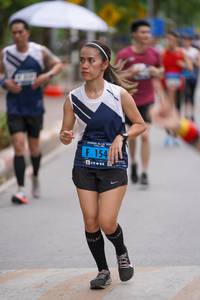 BIB: 154
                            <button type="button" onclick="openModal(4649242)" class="btn btn-primary btn-sm float-right btn-popup" data-toggle="modal" data-target=".modal-high-quality">
                        <i class="fas fa-shopping-cart"></i> Add to Cart
                    </button>
                                            <button type="button" onclick="isThisMe(4649242, true)" class="btn btn-success btn-sm float-right btn-popup btn-isme hidden" data-toggle="tooltip" data-placement="bottom" title="นี่คือรูปของคุณใช่ไหม คลิกที่นี่เพื่อเอาเข้าอัลบั้ม">
                        <i class="fas fa-plus"></i> Add to album
                    </button>
                    <button type="button" onclick="isThisMe(4649242, false)" class="btn btn-warning btn-sm float-right btn-popup btn-isnotme hidden">
                        <i class="fas fa-ban"></i> Remove from album
                    </button>