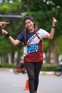 BIB: 2595
                            <button type="button" onclick="openModal(4656812)" class="btn btn-primary btn-sm float-right btn-popup" data-toggle="modal" data-target=".modal-high-quality">
                        <i class="fas fa-shopping-cart"></i> Add to Cart
                    </button>
                                            <button type="button" onclick="isThisMe(4656812, true)" class="btn btn-success btn-sm float-right btn-popup btn-isme hidden" data-toggle="tooltip" data-placement="bottom" title="นี่คือรูปของคุณใช่ไหม คลิกที่นี่เพื่อเอาเข้าอัลบั้ม">
                        <i class="fas fa-plus"></i> Add to album
                    </button>
                    <button type="button" onclick="isThisMe(4656812, false)" class="btn btn-warning btn-sm float-right btn-popup btn-isnotme hidden">
                        <i class="fas fa-ban"></i> Remove from album
                    </button>