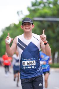 BIB: 6066
                            <button type="button" onclick="openModal(4642738)" class="btn btn-primary btn-sm float-right btn-popup" data-toggle="modal" data-target=".modal-high-quality">
                        <i class="fas fa-shopping-cart"></i> Add to Cart
                    </button>
                                            <button type="button" onclick="isThisMe(4642738, true)" class="btn btn-success btn-sm float-right btn-popup btn-isme hidden" data-toggle="tooltip" data-placement="bottom" title="นี่คือรูปของคุณใช่ไหม คลิกที่นี่เพื่อเอาเข้าอัลบั้ม">
                        <i class="fas fa-plus"></i> Add to album
                    </button>
                    <button type="button" onclick="isThisMe(4642738, false)" class="btn btn-warning btn-sm float-right btn-popup btn-isnotme hidden">
                        <i class="fas fa-ban"></i> Remove from album
                    </button>