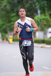 BIB: 5956
                            <button type="button" onclick="openModal(4642812)" class="btn btn-primary btn-sm float-right btn-popup" data-toggle="modal" data-target=".modal-high-quality">
                        <i class="fas fa-shopping-cart"></i> Add to Cart
                    </button>
                                            <button type="button" onclick="isThisMe(4642812, true)" class="btn btn-success btn-sm float-right btn-popup btn-isme hidden" data-toggle="tooltip" data-placement="bottom" title="นี่คือรูปของคุณใช่ไหม คลิกที่นี่เพื่อเอาเข้าอัลบั้ม">
                        <i class="fas fa-plus"></i> Add to album
                    </button>
                    <button type="button" onclick="isThisMe(4642812, false)" class="btn btn-warning btn-sm float-right btn-popup btn-isnotme hidden">
                        <i class="fas fa-ban"></i> Remove from album
                    </button>