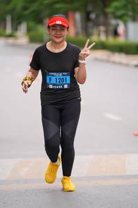 BIB: 1201
                            <button type="button" onclick="openModal(4663786)" class="btn btn-primary btn-sm float-right btn-popup" data-toggle="modal" data-target=".modal-high-quality">
                        <i class="fas fa-shopping-cart"></i> Add to Cart
                    </button>
                                            <button type="button" onclick="isThisMe(4663786, true)" class="btn btn-success btn-sm float-right btn-popup btn-isme hidden" data-toggle="tooltip" data-placement="bottom" title="นี่คือรูปของคุณใช่ไหม คลิกที่นี่เพื่อเอาเข้าอัลบั้ม">
                        <i class="fas fa-plus"></i> Add to album
                    </button>
                    <button type="button" onclick="isThisMe(4663786, false)" class="btn btn-warning btn-sm float-right btn-popup btn-isnotme hidden">
                        <i class="fas fa-ban"></i> Remove from album
                    </button>