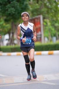 BIB: 2468
                            <button type="button" onclick="openModal(4642526)" class="btn btn-primary btn-sm float-right btn-popup" data-toggle="modal" data-target=".modal-high-quality">
                        <i class="fas fa-shopping-cart"></i> Add to Cart
                    </button>
                                            <button type="button" onclick="isThisMe(4642526, true)" class="btn btn-success btn-sm float-right btn-popup btn-isme hidden" data-toggle="tooltip" data-placement="bottom" title="นี่คือรูปของคุณใช่ไหม คลิกที่นี่เพื่อเอาเข้าอัลบั้ม">
                        <i class="fas fa-plus"></i> Add to album
                    </button>
                    <button type="button" onclick="isThisMe(4642526, false)" class="btn btn-warning btn-sm float-right btn-popup btn-isnotme hidden">
                        <i class="fas fa-ban"></i> Remove from album
                    </button>