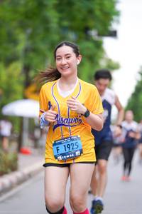 BIB: 1925
                            <button type="button" onclick="openModal(4642614)" class="btn btn-primary btn-sm float-right btn-popup" data-toggle="modal" data-target=".modal-high-quality">
                        <i class="fas fa-shopping-cart"></i> Add to Cart
                    </button>
                                            <button type="button" onclick="isThisMe(4642614, true)" class="btn btn-success btn-sm float-right btn-popup btn-isme hidden" data-toggle="tooltip" data-placement="bottom" title="นี่คือรูปของคุณใช่ไหม คลิกที่นี่เพื่อเอาเข้าอัลบั้ม">
                        <i class="fas fa-plus"></i> Add to album
                    </button>
                    <button type="button" onclick="isThisMe(4642614, false)" class="btn btn-warning btn-sm float-right btn-popup btn-isnotme hidden">
                        <i class="fas fa-ban"></i> Remove from album
                    </button>