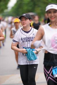 BIB: 
                            <button type="button" onclick="openModal(4663744)" class="btn btn-primary btn-sm float-right btn-popup" data-toggle="modal" data-target=".modal-high-quality">
                        <i class="fas fa-shopping-cart"></i> Add to Cart
                    </button>
                                            <button type="button" onclick="isThisMe(4663744, true)" class="btn btn-success btn-sm float-right btn-popup btn-isme hidden" data-toggle="tooltip" data-placement="bottom" title="นี่คือรูปของคุณใช่ไหม คลิกที่นี่เพื่อเอาเข้าอัลบั้ม">
                        <i class="fas fa-plus"></i> Add to album
                    </button>
                    <button type="button" onclick="isThisMe(4663744, false)" class="btn btn-warning btn-sm float-right btn-popup btn-isnotme hidden">
                        <i class="fas fa-ban"></i> Remove from album
                    </button>