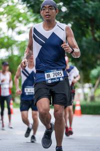 BIB: 7095
                            <button type="button" onclick="openModal(4609616)" class="btn btn-primary btn-sm float-right btn-popup" data-toggle="modal" data-target=".modal-high-quality">
                        <i class="fas fa-shopping-cart"></i> Add to Cart
                    </button>
                                            <button type="button" onclick="isThisMe(4609616, true)" class="btn btn-success btn-sm float-right btn-popup btn-isme hidden" data-toggle="tooltip" data-placement="bottom" title="นี่คือรูปของคุณใช่ไหม คลิกที่นี่เพื่อเอาเข้าอัลบั้ม">
                        <i class="fas fa-plus"></i> Add to album
                    </button>
                    <button type="button" onclick="isThisMe(4609616, false)" class="btn btn-warning btn-sm float-right btn-popup btn-isnotme hidden">
                        <i class="fas fa-ban"></i> Remove from album
                    </button>