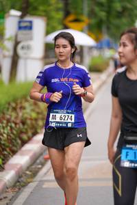 BIB: 6274
                            <button type="button" onclick="openModal(4663768)" class="btn btn-primary btn-sm float-right btn-popup" data-toggle="modal" data-target=".modal-high-quality">
                        <i class="fas fa-shopping-cart"></i> Add to Cart
                    </button>
                                            <button type="button" onclick="isThisMe(4663768, true)" class="btn btn-success btn-sm float-right btn-popup btn-isme hidden" data-toggle="tooltip" data-placement="bottom" title="นี่คือรูปของคุณใช่ไหม คลิกที่นี่เพื่อเอาเข้าอัลบั้ม">
                        <i class="fas fa-plus"></i> Add to album
                    </button>
                    <button type="button" onclick="isThisMe(4663768, false)" class="btn btn-warning btn-sm float-right btn-popup btn-isnotme hidden">
                        <i class="fas fa-ban"></i> Remove from album
                    </button>