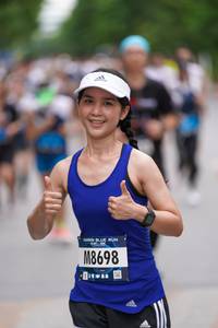 BIB: 8698
                            <button type="button" onclick="openModal(4649605)" class="btn btn-primary btn-sm float-right btn-popup" data-toggle="modal" data-target=".modal-high-quality">
                        <i class="fas fa-shopping-cart"></i> Add to Cart
                    </button>
                                            <button type="button" onclick="isThisMe(4649605, true)" class="btn btn-success btn-sm float-right btn-popup btn-isme hidden" data-toggle="tooltip" data-placement="bottom" title="นี่คือรูปของคุณใช่ไหม คลิกที่นี่เพื่อเอาเข้าอัลบั้ม">
                        <i class="fas fa-plus"></i> Add to album
                    </button>
                    <button type="button" onclick="isThisMe(4649605, false)" class="btn btn-warning btn-sm float-right btn-popup btn-isnotme hidden">
                        <i class="fas fa-ban"></i> Remove from album
                    </button>