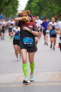 BIB: 1280
                            <button type="button" onclick="openModal(4649729)" class="btn btn-primary btn-sm float-right btn-popup" data-toggle="modal" data-target=".modal-high-quality">
                        <i class="fas fa-shopping-cart"></i> Add to Cart
                    </button>
                                            <button type="button" onclick="isThisMe(4649729, true)" class="btn btn-success btn-sm float-right btn-popup btn-isme hidden" data-toggle="tooltip" data-placement="bottom" title="นี่คือรูปของคุณใช่ไหม คลิกที่นี่เพื่อเอาเข้าอัลบั้ม">
                        <i class="fas fa-plus"></i> Add to album
                    </button>
                    <button type="button" onclick="isThisMe(4649729, false)" class="btn btn-warning btn-sm float-right btn-popup btn-isnotme hidden">
                        <i class="fas fa-ban"></i> Remove from album
                    </button>