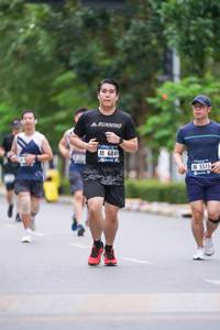 BIB: 684, 5515
                            <button type="button" onclick="openModal(4642975)" class="btn btn-primary btn-sm float-right btn-popup" data-toggle="modal" data-target=".modal-high-quality">
                        <i class="fas fa-shopping-cart"></i> Add to Cart
                    </button>
                                            <button type="button" onclick="isThisMe(4642975, true)" class="btn btn-success btn-sm float-right btn-popup btn-isme hidden" data-toggle="tooltip" data-placement="bottom" title="นี่คือรูปของคุณใช่ไหม คลิกที่นี่เพื่อเอาเข้าอัลบั้ม">
                        <i class="fas fa-plus"></i> Add to album
                    </button>
                    <button type="button" onclick="isThisMe(4642975, false)" class="btn btn-warning btn-sm float-right btn-popup btn-isnotme hidden">
                        <i class="fas fa-ban"></i> Remove from album
                    </button>