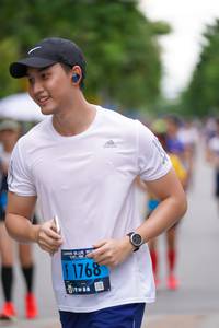 BIB: 1768
                            <button type="button" onclick="openModal(4649192)" class="btn btn-primary btn-sm float-right btn-popup" data-toggle="modal" data-target=".modal-high-quality">
                        <i class="fas fa-shopping-cart"></i> Add to Cart
                    </button>
                                            <button type="button" onclick="isThisMe(4649192, true)" class="btn btn-success btn-sm float-right btn-popup btn-isme hidden" data-toggle="tooltip" data-placement="bottom" title="นี่คือรูปของคุณใช่ไหม คลิกที่นี่เพื่อเอาเข้าอัลบั้ม">
                        <i class="fas fa-plus"></i> Add to album
                    </button>
                    <button type="button" onclick="isThisMe(4649192, false)" class="btn btn-warning btn-sm float-right btn-popup btn-isnotme hidden">
                        <i class="fas fa-ban"></i> Remove from album
                    </button>