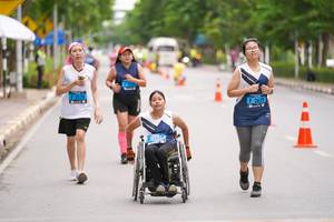 BIB: 2520, 2625
                            <button type="button" onclick="openModal(4664974)" class="btn btn-primary btn-sm float-right btn-popup" data-toggle="modal" data-target=".modal-high-quality">
                        <i class="fas fa-shopping-cart"></i> Add to Cart
                    </button>
                                            <button type="button" onclick="isThisMe(4664974, true)" class="btn btn-success btn-sm float-right btn-popup btn-isme hidden" data-toggle="tooltip" data-placement="bottom" title="นี่คือรูปของคุณใช่ไหม คลิกที่นี่เพื่อเอาเข้าอัลบั้ม">
                        <i class="fas fa-plus"></i> Add to album
                    </button>
                    <button type="button" onclick="isThisMe(4664974, false)" class="btn btn-warning btn-sm float-right btn-popup btn-isnotme hidden">
                        <i class="fas fa-ban"></i> Remove from album
                    </button>