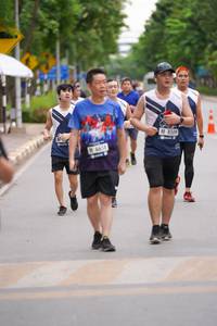 BIB: 8509, 6658
                            <button type="button" onclick="openModal(4663396)" class="btn btn-primary btn-sm float-right btn-popup" data-toggle="modal" data-target=".modal-high-quality">
                        <i class="fas fa-shopping-cart"></i> Add to Cart
                    </button>
                                            <button type="button" onclick="isThisMe(4663396, true)" class="btn btn-success btn-sm float-right btn-popup btn-isme hidden" data-toggle="tooltip" data-placement="bottom" title="นี่คือรูปของคุณใช่ไหม คลิกที่นี่เพื่อเอาเข้าอัลบั้ม">
                        <i class="fas fa-plus"></i> Add to album
                    </button>
                    <button type="button" onclick="isThisMe(4663396, false)" class="btn btn-warning btn-sm float-right btn-popup btn-isnotme hidden">
                        <i class="fas fa-ban"></i> Remove from album
                    </button>