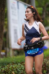 BIB: 1566
                            <button type="button" onclick="openModal(4654244)" class="btn btn-primary btn-sm float-right btn-popup" data-toggle="modal" data-target=".modal-high-quality">
                        <i class="fas fa-shopping-cart"></i> Add to Cart
                    </button>
                                            <button type="button" onclick="isThisMe(4654244, true)" class="btn btn-success btn-sm float-right btn-popup btn-isme hidden" data-toggle="tooltip" data-placement="bottom" title="นี่คือรูปของคุณใช่ไหม คลิกที่นี่เพื่อเอาเข้าอัลบั้ม">
                        <i class="fas fa-plus"></i> Add to album
                    </button>
                    <button type="button" onclick="isThisMe(4654244, false)" class="btn btn-warning btn-sm float-right btn-popup btn-isnotme hidden">
                        <i class="fas fa-ban"></i> Remove from album
                    </button>