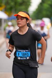 BIB: 1893
                            <button type="button" onclick="openModal(4664371)" class="btn btn-primary btn-sm float-right btn-popup" data-toggle="modal" data-target=".modal-high-quality">
                        <i class="fas fa-shopping-cart"></i> Add to Cart
                    </button>
                                            <button type="button" onclick="isThisMe(4664371, true)" class="btn btn-success btn-sm float-right btn-popup btn-isme hidden" data-toggle="tooltip" data-placement="bottom" title="นี่คือรูปของคุณใช่ไหม คลิกที่นี่เพื่อเอาเข้าอัลบั้ม">
                        <i class="fas fa-plus"></i> Add to album
                    </button>
                    <button type="button" onclick="isThisMe(4664371, false)" class="btn btn-warning btn-sm float-right btn-popup btn-isnotme hidden">
                        <i class="fas fa-ban"></i> Remove from album
                    </button>