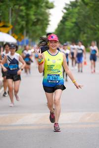 BIB: 1461
                            <button type="button" onclick="openModal(4657274)" class="btn btn-primary btn-sm float-right btn-popup" data-toggle="modal" data-target=".modal-high-quality">
                        <i class="fas fa-shopping-cart"></i> Add to Cart
                    </button>
                                            <button type="button" onclick="isThisMe(4657274, true)" class="btn btn-success btn-sm float-right btn-popup btn-isme hidden" data-toggle="tooltip" data-placement="bottom" title="นี่คือรูปของคุณใช่ไหม คลิกที่นี่เพื่อเอาเข้าอัลบั้ม">
                        <i class="fas fa-plus"></i> Add to album
                    </button>
                    <button type="button" onclick="isThisMe(4657274, false)" class="btn btn-warning btn-sm float-right btn-popup btn-isnotme hidden">
                        <i class="fas fa-ban"></i> Remove from album
                    </button>