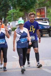 BIB: 1792, 6571, 1827
                            <button type="button" onclick="openModal(4641698)" class="btn btn-primary btn-sm float-right btn-popup" data-toggle="modal" data-target=".modal-high-quality">
                        <i class="fas fa-shopping-cart"></i> Add to Cart
                    </button>
                                            <button type="button" onclick="isThisMe(4641698, true)" class="btn btn-success btn-sm float-right btn-popup btn-isme hidden" data-toggle="tooltip" data-placement="bottom" title="นี่คือรูปของคุณใช่ไหม คลิกที่นี่เพื่อเอาเข้าอัลบั้ม">
                        <i class="fas fa-plus"></i> Add to album
                    </button>
                    <button type="button" onclick="isThisMe(4641698, false)" class="btn btn-warning btn-sm float-right btn-popup btn-isnotme hidden">
                        <i class="fas fa-ban"></i> Remove from album
                    </button>