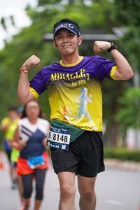 BIB: 8148
                            <button type="button" onclick="openModal(4656896)" class="btn btn-primary btn-sm float-right btn-popup" data-toggle="modal" data-target=".modal-high-quality">
                        <i class="fas fa-shopping-cart"></i> Add to Cart
                    </button>
                                            <button type="button" onclick="isThisMe(4656896, true)" class="btn btn-success btn-sm float-right btn-popup btn-isme hidden" data-toggle="tooltip" data-placement="bottom" title="นี่คือรูปของคุณใช่ไหม คลิกที่นี่เพื่อเอาเข้าอัลบั้ม">
                        <i class="fas fa-plus"></i> Add to album
                    </button>
                    <button type="button" onclick="isThisMe(4656896, false)" class="btn btn-warning btn-sm float-right btn-popup btn-isnotme hidden">
                        <i class="fas fa-ban"></i> Remove from album
                    </button>