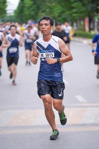 BIB: 5815
                            <button type="button" onclick="openModal(4640909)" class="btn btn-primary btn-sm float-right btn-popup" data-toggle="modal" data-target=".modal-high-quality">
                        <i class="fas fa-shopping-cart"></i> Add to Cart
                    </button>
                                            <button type="button" onclick="isThisMe(4640909, true)" class="btn btn-success btn-sm float-right btn-popup btn-isme hidden" data-toggle="tooltip" data-placement="bottom" title="นี่คือรูปของคุณใช่ไหม คลิกที่นี่เพื่อเอาเข้าอัลบั้ม">
                        <i class="fas fa-plus"></i> Add to album
                    </button>
                    <button type="button" onclick="isThisMe(4640909, false)" class="btn btn-warning btn-sm float-right btn-popup btn-isnotme hidden">
                        <i class="fas fa-ban"></i> Remove from album
                    </button>