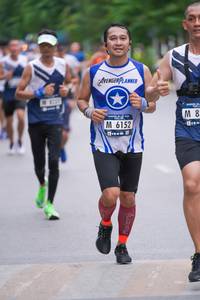 BIB: 6152
                            <button type="button" onclick="openModal(4641380)" class="btn btn-primary btn-sm float-right btn-popup" data-toggle="modal" data-target=".modal-high-quality">
                        <i class="fas fa-shopping-cart"></i> Add to Cart
                    </button>
                                            <button type="button" onclick="isThisMe(4641380, true)" class="btn btn-success btn-sm float-right btn-popup btn-isme hidden" data-toggle="tooltip" data-placement="bottom" title="นี่คือรูปของคุณใช่ไหม คลิกที่นี่เพื่อเอาเข้าอัลบั้ม">
                        <i class="fas fa-plus"></i> Add to album
                    </button>
                    <button type="button" onclick="isThisMe(4641380, false)" class="btn btn-warning btn-sm float-right btn-popup btn-isnotme hidden">
                        <i class="fas fa-ban"></i> Remove from album
                    </button>