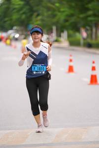 BIB: 1855
                            <button type="button" onclick="openModal(4664545)" class="btn btn-primary btn-sm float-right btn-popup" data-toggle="modal" data-target=".modal-high-quality">
                        <i class="fas fa-shopping-cart"></i> Add to Cart
                    </button>
                                            <button type="button" onclick="isThisMe(4664545, true)" class="btn btn-success btn-sm float-right btn-popup btn-isme hidden" data-toggle="tooltip" data-placement="bottom" title="นี่คือรูปของคุณใช่ไหม คลิกที่นี่เพื่อเอาเข้าอัลบั้ม">
                        <i class="fas fa-plus"></i> Add to album
                    </button>
                    <button type="button" onclick="isThisMe(4664545, false)" class="btn btn-warning btn-sm float-right btn-popup btn-isnotme hidden">
                        <i class="fas fa-ban"></i> Remove from album
                    </button>