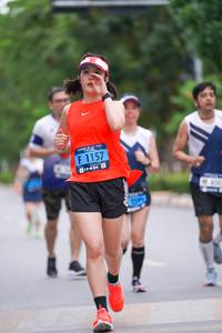 BIB: 1157
                            <button type="button" onclick="openModal(4642299)" class="btn btn-primary btn-sm float-right btn-popup" data-toggle="modal" data-target=".modal-high-quality">
                        <i class="fas fa-shopping-cart"></i> Add to Cart
                    </button>
                                            <button type="button" onclick="isThisMe(4642299, true)" class="btn btn-success btn-sm float-right btn-popup btn-isme hidden" data-toggle="tooltip" data-placement="bottom" title="นี่คือรูปของคุณใช่ไหม คลิกที่นี่เพื่อเอาเข้าอัลบั้ม">
                        <i class="fas fa-plus"></i> Add to album
                    </button>
                    <button type="button" onclick="isThisMe(4642299, false)" class="btn btn-warning btn-sm float-right btn-popup btn-isnotme hidden">
                        <i class="fas fa-ban"></i> Remove from album
                    </button>