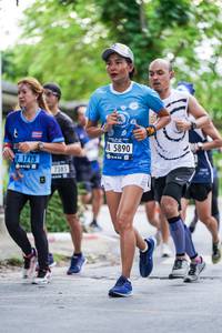 BIB: 5890, 1713, 7385
                            <button type="button" onclick="openModal(4611687)" class="btn btn-primary btn-sm float-right btn-popup" data-toggle="modal" data-target=".modal-high-quality">
                        <i class="fas fa-shopping-cart"></i> Add to Cart
                    </button>
                                            <button type="button" onclick="isThisMe(4611687, true)" class="btn btn-success btn-sm float-right btn-popup btn-isme hidden" data-toggle="tooltip" data-placement="bottom" title="นี่คือรูปของคุณใช่ไหม คลิกที่นี่เพื่อเอาเข้าอัลบั้ม">
                        <i class="fas fa-plus"></i> Add to album
                    </button>
                    <button type="button" onclick="isThisMe(4611687, false)" class="btn btn-warning btn-sm float-right btn-popup btn-isnotme hidden">
                        <i class="fas fa-ban"></i> Remove from album
                    </button>