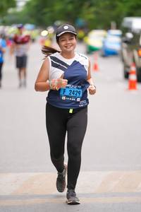 BIB: 2429
                            <button type="button" onclick="openModal(4664649)" class="btn btn-primary btn-sm float-right btn-popup" data-toggle="modal" data-target=".modal-high-quality">
                        <i class="fas fa-shopping-cart"></i> Add to Cart
                    </button>
                                            <button type="button" onclick="isThisMe(4664649, true)" class="btn btn-success btn-sm float-right btn-popup btn-isme hidden" data-toggle="tooltip" data-placement="bottom" title="นี่คือรูปของคุณใช่ไหม คลิกที่นี่เพื่อเอาเข้าอัลบั้ม">
                        <i class="fas fa-plus"></i> Add to album
                    </button>
                    <button type="button" onclick="isThisMe(4664649, false)" class="btn btn-warning btn-sm float-right btn-popup btn-isnotme hidden">
                        <i class="fas fa-ban"></i> Remove from album
                    </button>