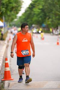 BIB: 7916
                            <button type="button" onclick="openModal(4664932)" class="btn btn-primary btn-sm float-right btn-popup" data-toggle="modal" data-target=".modal-high-quality">
                        <i class="fas fa-shopping-cart"></i> Add to Cart
                    </button>
                                            <button type="button" onclick="isThisMe(4664932, true)" class="btn btn-success btn-sm float-right btn-popup btn-isme hidden" data-toggle="tooltip" data-placement="bottom" title="นี่คือรูปของคุณใช่ไหม คลิกที่นี่เพื่อเอาเข้าอัลบั้ม">
                        <i class="fas fa-plus"></i> Add to album
                    </button>
                    <button type="button" onclick="isThisMe(4664932, false)" class="btn btn-warning btn-sm float-right btn-popup btn-isnotme hidden">
                        <i class="fas fa-ban"></i> Remove from album
                    </button>