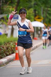 BIB: 
                            <button type="button" onclick="openModal(4656523)" class="btn btn-primary btn-sm float-right btn-popup" data-toggle="modal" data-target=".modal-high-quality">
                        <i class="fas fa-shopping-cart"></i> Add to Cart
                    </button>
                                            <button type="button" onclick="isThisMe(4656523, true)" class="btn btn-success btn-sm float-right btn-popup btn-isme hidden" data-toggle="tooltip" data-placement="bottom" title="นี่คือรูปของคุณใช่ไหม คลิกที่นี่เพื่อเอาเข้าอัลบั้ม">
                        <i class="fas fa-plus"></i> Add to album
                    </button>
                    <button type="button" onclick="isThisMe(4656523, false)" class="btn btn-warning btn-sm float-right btn-popup btn-isnotme hidden">
                        <i class="fas fa-ban"></i> Remove from album
                    </button>