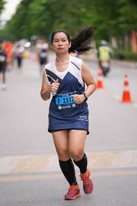 BIB: 2317
                            <button type="button" onclick="openModal(4663945)" class="btn btn-primary btn-sm float-right btn-popup" data-toggle="modal" data-target=".modal-high-quality">
                        <i class="fas fa-shopping-cart"></i> Add to Cart
                    </button>
                                            <button type="button" onclick="isThisMe(4663945, true)" class="btn btn-success btn-sm float-right btn-popup btn-isme hidden" data-toggle="tooltip" data-placement="bottom" title="นี่คือรูปของคุณใช่ไหม คลิกที่นี่เพื่อเอาเข้าอัลบั้ม">
                        <i class="fas fa-plus"></i> Add to album
                    </button>
                    <button type="button" onclick="isThisMe(4663945, false)" class="btn btn-warning btn-sm float-right btn-popup btn-isnotme hidden">
                        <i class="fas fa-ban"></i> Remove from album
                    </button>