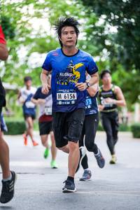 BIB: 6156
                            <button type="button" onclick="openModal(4610902)" class="btn btn-primary btn-sm float-right btn-popup" data-toggle="modal" data-target=".modal-high-quality">
                        <i class="fas fa-shopping-cart"></i> Add to Cart
                    </button>
                                            <button type="button" onclick="isThisMe(4610902, true)" class="btn btn-success btn-sm float-right btn-popup btn-isme hidden" data-toggle="tooltip" data-placement="bottom" title="นี่คือรูปของคุณใช่ไหม คลิกที่นี่เพื่อเอาเข้าอัลบั้ม">
                        <i class="fas fa-plus"></i> Add to album
                    </button>
                    <button type="button" onclick="isThisMe(4610902, false)" class="btn btn-warning btn-sm float-right btn-popup btn-isnotme hidden">
                        <i class="fas fa-ban"></i> Remove from album
                    </button>