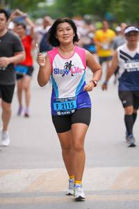 BIB: 2115, 
                            <button type="button" onclick="openModal(4657357)" class="btn btn-primary btn-sm float-right btn-popup" data-toggle="modal" data-target=".modal-high-quality">
                        <i class="fas fa-shopping-cart"></i> Add to Cart
                    </button>
                                            <button type="button" onclick="isThisMe(4657357, true)" class="btn btn-success btn-sm float-right btn-popup btn-isme hidden" data-toggle="tooltip" data-placement="bottom" title="นี่คือรูปของคุณใช่ไหม คลิกที่นี่เพื่อเอาเข้าอัลบั้ม">
                        <i class="fas fa-plus"></i> Add to album
                    </button>
                    <button type="button" onclick="isThisMe(4657357, false)" class="btn btn-warning btn-sm float-right btn-popup btn-isnotme hidden">
                        <i class="fas fa-ban"></i> Remove from album
                    </button>