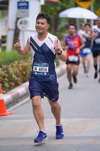 BIB: 6856
                            <button type="button" onclick="openModal(4641059)" class="btn btn-primary btn-sm float-right btn-popup" data-toggle="modal" data-target=".modal-high-quality">
                        <i class="fas fa-shopping-cart"></i> Add to Cart
                    </button>
                                            <button type="button" onclick="isThisMe(4641059, true)" class="btn btn-success btn-sm float-right btn-popup btn-isme hidden" data-toggle="tooltip" data-placement="bottom" title="นี่คือรูปของคุณใช่ไหม คลิกที่นี่เพื่อเอาเข้าอัลบั้ม">
                        <i class="fas fa-plus"></i> Add to album
                    </button>
                    <button type="button" onclick="isThisMe(4641059, false)" class="btn btn-warning btn-sm float-right btn-popup btn-isnotme hidden">
                        <i class="fas fa-ban"></i> Remove from album
                    </button>