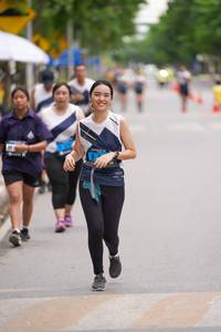 BIB: 
                            <button type="button" onclick="openModal(4664281)" class="btn btn-primary btn-sm float-right btn-popup" data-toggle="modal" data-target=".modal-high-quality">
                        <i class="fas fa-shopping-cart"></i> Add to Cart
                    </button>
                                            <button type="button" onclick="isThisMe(4664281, true)" class="btn btn-success btn-sm float-right btn-popup btn-isme hidden" data-toggle="tooltip" data-placement="bottom" title="นี่คือรูปของคุณใช่ไหม คลิกที่นี่เพื่อเอาเข้าอัลบั้ม">
                        <i class="fas fa-plus"></i> Add to album
                    </button>
                    <button type="button" onclick="isThisMe(4664281, false)" class="btn btn-warning btn-sm float-right btn-popup btn-isnotme hidden">
                        <i class="fas fa-ban"></i> Remove from album
                    </button>