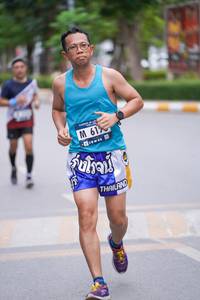 BIB: 
                            <button type="button" onclick="openModal(4641501)" class="btn btn-primary btn-sm float-right btn-popup" data-toggle="modal" data-target=".modal-high-quality">
                        <i class="fas fa-shopping-cart"></i> Add to Cart
                    </button>
                                            <button type="button" onclick="isThisMe(4641501, true)" class="btn btn-success btn-sm float-right btn-popup btn-isme hidden" data-toggle="tooltip" data-placement="bottom" title="นี่คือรูปของคุณใช่ไหม คลิกที่นี่เพื่อเอาเข้าอัลบั้ม">
                        <i class="fas fa-plus"></i> Add to album
                    </button>
                    <button type="button" onclick="isThisMe(4641501, false)" class="btn btn-warning btn-sm float-right btn-popup btn-isnotme hidden">
                        <i class="fas fa-ban"></i> Remove from album
                    </button>