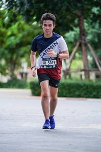 BIB: 5019, 
                            <button type="button" onclick="openModal(4608923)" class="btn btn-primary btn-sm float-right btn-popup" data-toggle="modal" data-target=".modal-high-quality">
                        <i class="fas fa-shopping-cart"></i> Add to Cart
                    </button>
                                            <button type="button" onclick="isThisMe(4608923, true)" class="btn btn-success btn-sm float-right btn-popup btn-isme hidden" data-toggle="tooltip" data-placement="bottom" title="นี่คือรูปของคุณใช่ไหม คลิกที่นี่เพื่อเอาเข้าอัลบั้ม">
                        <i class="fas fa-plus"></i> Add to album
                    </button>
                    <button type="button" onclick="isThisMe(4608923, false)" class="btn btn-warning btn-sm float-right btn-popup btn-isnotme hidden">
                        <i class="fas fa-ban"></i> Remove from album
                    </button>