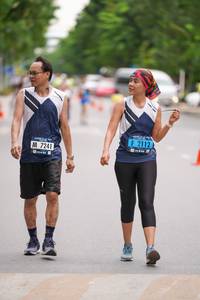 BIB: 2112, 7241
                            <button type="button" onclick="openModal(4664395)" class="btn btn-primary btn-sm float-right btn-popup" data-toggle="modal" data-target=".modal-high-quality">
                        <i class="fas fa-shopping-cart"></i> Add to Cart
                    </button>
                                            <button type="button" onclick="isThisMe(4664395, true)" class="btn btn-success btn-sm float-right btn-popup btn-isme hidden" data-toggle="tooltip" data-placement="bottom" title="นี่คือรูปของคุณใช่ไหม คลิกที่นี่เพื่อเอาเข้าอัลบั้ม">
                        <i class="fas fa-plus"></i> Add to album
                    </button>
                    <button type="button" onclick="isThisMe(4664395, false)" class="btn btn-warning btn-sm float-right btn-popup btn-isnotme hidden">
                        <i class="fas fa-ban"></i> Remove from album
                    </button>