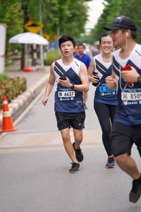 BIB: 200, 850, 6637
                            <button type="button" onclick="openModal(4663432)" class="btn btn-primary btn-sm float-right btn-popup" data-toggle="modal" data-target=".modal-high-quality">
                        <i class="fas fa-shopping-cart"></i> Add to Cart
                    </button>
                                            <button type="button" onclick="isThisMe(4663432, true)" class="btn btn-success btn-sm float-right btn-popup btn-isme hidden" data-toggle="tooltip" data-placement="bottom" title="นี่คือรูปของคุณใช่ไหม คลิกที่นี่เพื่อเอาเข้าอัลบั้ม">
                        <i class="fas fa-plus"></i> Add to album
                    </button>
                    <button type="button" onclick="isThisMe(4663432, false)" class="btn btn-warning btn-sm float-right btn-popup btn-isnotme hidden">
                        <i class="fas fa-ban"></i> Remove from album
                    </button>