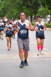 BIB: 5824
                            <button type="button" onclick="openModal(4657475)" class="btn btn-primary btn-sm float-right btn-popup" data-toggle="modal" data-target=".modal-high-quality">
                        <i class="fas fa-shopping-cart"></i> Add to Cart
                    </button>
                                            <button type="button" onclick="isThisMe(4657475, true)" class="btn btn-success btn-sm float-right btn-popup btn-isme hidden" data-toggle="tooltip" data-placement="bottom" title="นี่คือรูปของคุณใช่ไหม คลิกที่นี่เพื่อเอาเข้าอัลบั้ม">
                        <i class="fas fa-plus"></i> Add to album
                    </button>
                    <button type="button" onclick="isThisMe(4657475, false)" class="btn btn-warning btn-sm float-right btn-popup btn-isnotme hidden">
                        <i class="fas fa-ban"></i> Remove from album
                    </button>