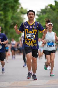 BIB: 8412, 1598
                            <button type="button" onclick="openModal(4653889)" class="btn btn-primary btn-sm float-right btn-popup" data-toggle="modal" data-target=".modal-high-quality">
                        <i class="fas fa-shopping-cart"></i> Add to Cart
                    </button>
                                            <button type="button" onclick="isThisMe(4653889, true)" class="btn btn-success btn-sm float-right btn-popup btn-isme hidden" data-toggle="tooltip" data-placement="bottom" title="นี่คือรูปของคุณใช่ไหม คลิกที่นี่เพื่อเอาเข้าอัลบั้ม">
                        <i class="fas fa-plus"></i> Add to album
                    </button>
                    <button type="button" onclick="isThisMe(4653889, false)" class="btn btn-warning btn-sm float-right btn-popup btn-isnotme hidden">
                        <i class="fas fa-ban"></i> Remove from album
                    </button>