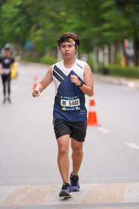 BIB: 5480
                            <button type="button" onclick="openModal(4663794)" class="btn btn-primary btn-sm float-right btn-popup" data-toggle="modal" data-target=".modal-high-quality">
                        <i class="fas fa-shopping-cart"></i> Add to Cart
                    </button>
                                            <button type="button" onclick="isThisMe(4663794, true)" class="btn btn-success btn-sm float-right btn-popup btn-isme hidden" data-toggle="tooltip" data-placement="bottom" title="นี่คือรูปของคุณใช่ไหม คลิกที่นี่เพื่อเอาเข้าอัลบั้ม">
                        <i class="fas fa-plus"></i> Add to album
                    </button>
                    <button type="button" onclick="isThisMe(4663794, false)" class="btn btn-warning btn-sm float-right btn-popup btn-isnotme hidden">
                        <i class="fas fa-ban"></i> Remove from album
                    </button>