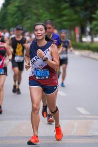 BIB: 1158
                            <button type="button" onclick="openModal(4640808)" class="btn btn-primary btn-sm float-right btn-popup" data-toggle="modal" data-target=".modal-high-quality">
                        <i class="fas fa-shopping-cart"></i> Add to Cart
                    </button>
                                            <button type="button" onclick="isThisMe(4640808, true)" class="btn btn-success btn-sm float-right btn-popup btn-isme hidden" data-toggle="tooltip" data-placement="bottom" title="นี่คือรูปของคุณใช่ไหม คลิกที่นี่เพื่อเอาเข้าอัลบั้ม">
                        <i class="fas fa-plus"></i> Add to album
                    </button>
                    <button type="button" onclick="isThisMe(4640808, false)" class="btn btn-warning btn-sm float-right btn-popup btn-isnotme hidden">
                        <i class="fas fa-ban"></i> Remove from album
                    </button>