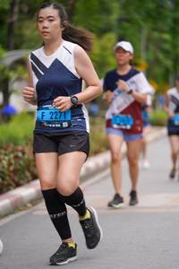 BIB: 2271
                            <button type="button" onclick="openModal(4654678)" class="btn btn-primary btn-sm float-right btn-popup" data-toggle="modal" data-target=".modal-high-quality">
                        <i class="fas fa-shopping-cart"></i> Add to Cart
                    </button>
                                            <button type="button" onclick="isThisMe(4654678, true)" class="btn btn-success btn-sm float-right btn-popup btn-isme hidden" data-toggle="tooltip" data-placement="bottom" title="นี่คือรูปของคุณใช่ไหม คลิกที่นี่เพื่อเอาเข้าอัลบั้ม">
                        <i class="fas fa-plus"></i> Add to album
                    </button>
                    <button type="button" onclick="isThisMe(4654678, false)" class="btn btn-warning btn-sm float-right btn-popup btn-isnotme hidden">
                        <i class="fas fa-ban"></i> Remove from album
                    </button>