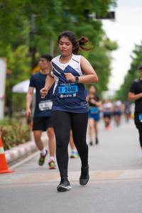 BIB: 2440
                            <button type="button" onclick="openModal(4654075)" class="btn btn-primary btn-sm float-right btn-popup" data-toggle="modal" data-target=".modal-high-quality">
                        <i class="fas fa-shopping-cart"></i> Add to Cart
                    </button>
                                            <button type="button" onclick="isThisMe(4654075, true)" class="btn btn-success btn-sm float-right btn-popup btn-isme hidden" data-toggle="tooltip" data-placement="bottom" title="นี่คือรูปของคุณใช่ไหม คลิกที่นี่เพื่อเอาเข้าอัลบั้ม">
                        <i class="fas fa-plus"></i> Add to album
                    </button>
                    <button type="button" onclick="isThisMe(4654075, false)" class="btn btn-warning btn-sm float-right btn-popup btn-isnotme hidden">
                        <i class="fas fa-ban"></i> Remove from album
                    </button>